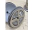 Заварник-пресс Rainstahl RS - 7370-60 Des3 С Полосы 600 мл (x24) 7370-60RS\C Des3 5