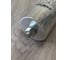 Конденсатор косинусный ELCOMTECH 400В AC 2,5кВАр EPC400-2.5-3 7