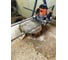 Фрезер Black+Decker KW1200E 8