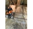 Фрезер Black+Decker KW1200E 9
