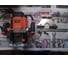 Фрезер Black+Decker KW1200E 10