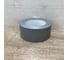 Армированная клейкая лента TPL серая ULTRA tape 48 мм x 50 м 4687205075536 6
