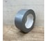 Армированная клейкая лента TPL серая ULTRA tape 48 мм x 50 м 4687205075536 8