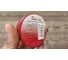 Изолента 3М Temflex 1300 ПВХ красная, рулон 15 мм x 10 м 7100080350 12