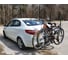 Автобагажник для двух велосипедов Thule Xpress 970 7