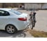 Автобагажник для двух велосипедов Thule Xpress 970 8