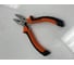Плоскогубцы STARTUL Master Mini с авторазжимом, 120 мм ST3087-01 2