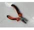Плоскогубцы STARTUL Master Mini с авторазжимом, 120 мм ST3087-01 3