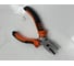 Плоскогубцы STARTUL Master Mini с авторазжимом, 120 мм ST3087-01 4