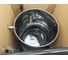 Профессиональный пылеводосос MERAN 3000 Вт 80lVC-3/80T R 100339074 15