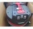 Профессиональный пылеводосос MERAN 3000 Вт 80lVC-3/80T R 100339074 16