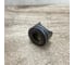 Ремкомплект рулевой рейки для а/м Lada Vesta Riginal RG2180-3400010 4