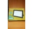 Светодиодный прожектор REV Ultra Slim 100W, 4000К 32605 2 12