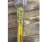 Ареометр для электролита Heyner 925010 10