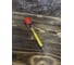 Ареометр для электролита Heyner 925010 11