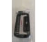 Набор бит (12 предметов) PH/PZ/TORX/SL XH Bosch 2608255994 2
