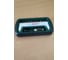 Набор бит (12 предметов) PH/PZ/TORX/SL XH Bosch 2608255994 3
