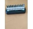 Набор бит (12 предметов) PH/PZ/TORX/SL XH Bosch 2608255994 4