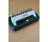 Набор бит (12 предметов) PH/PZ/TORX/SL XH Bosch 2608255994 5