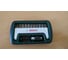 Набор бит (12 предметов) PH/PZ/TORX/SL XH Bosch 2608255994 6