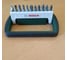Набор бит (12 предметов) PH/PZ/TORX/SL XH Bosch 2608255994 7