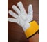 Комбинированные кожаные перчатки-краги Jeta Safety Sigmar Light, размер 10/XL JSL-101-10/XL 13