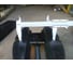 Сверлильные прецизионные тиски WILTON DPV/STD-100 GR63239 65008EU (100 мм) 10