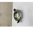 Встраиваемый светильник Elektrostandard 863 MR16 SB / бронза a030071 3