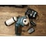 Аккумуляторная алмазная пила Makita CC301DWAE 5
