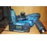 Набор аккумуляторного инструмента Makita DK1200 16