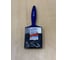 Кисть малярная Tulips decor 75х17, универсальная Tulips Tools NP24-075 6