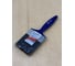 Кисть малярная Tulips decor 75х17, универсальная Tulips Tools NP24-075 5