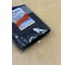 Кисть малярная Tulips decor 75х17, универсальная Tulips Tools NP24-075 7