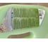 Кондиционер гипоаллергенный Биосейв БАРХАТ BIOSAVE SOFTEASY мятная свежесть 2,2 л BSk111 6