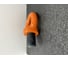 Рым-болт HAKLIFT M30 NS8R30 5