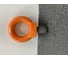 Рым-болт HAKLIFT M30 NS8R30 6