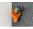 Рым-болт HAKLIFT M30 NS8R30 7