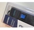 Сетевой фильтр Smartbuy 16А, 3500 Вт, 6 гнезд, с з/ш, земля, ПВС 3x1.0, 3 м, черный SBSP-30K-Pro 8