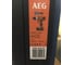 Аккумуляторная дрель-шуруповерт AEG BS18G3LI-152C 4935464101 34
