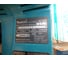 Аккумуляторная цепная пила Makita LXT DUC353Z 19