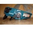 Аккумуляторная цепная пила Makita LXT DUC353Z 20