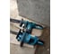 Аккумуляторная цепная пила Makita LXT DUC353Z 21