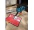 Аккумуляторная цепная пила Makita LXT DUC353Z 22