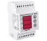 Реле напряжения DigiTOP Vp-380v 5