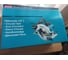 Дисковая пила Makita HS6601 13