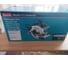 Дисковая пила Makita HS6601 12