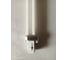 Лампа Космос КЛЛ PL 11Вт G23 4000К LKsmPL11WG2342 7