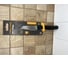 Нож для овощей Fiskars Hard Edge 1051777 2
