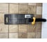 Нож для овощей Fiskars Hard Edge 1051777 3