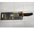 Нож для овощей Fiskars Hard Edge 1051777 4